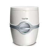 Thetford Porta Potti 565P Portatif Tuvalet
