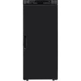 Thetford T2090-E 90L Buzdolabı