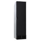 Thetford T2138 Siyah Buzdolabı