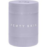 Thicc N Smooth Eye Cream - Göz Kremi 15 ml