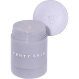 Thicc N Smooth - Peptitli Göz Çevresi Kremi 15 ml