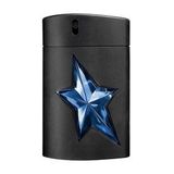 Thierry Mugler A Men EDT 100 ml Erkek Tester Parfüm