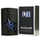 Thierry Mugler A Men The Rubber EDT 100 ml Erkek Parfümü