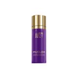 Thierry Mugler Alien 100ml Kadın Deodorant