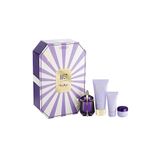 alien thierry mugler 30 ml