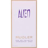 Thierry Mugler Alien Edp 30 Ml Parfüm