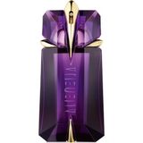 Thierry Mugler Alien Edp 90 ml Kadın Parfüm - 100 ml
