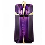 Thierry Mugler Alien EDP 90 ml Kadın Parfüm