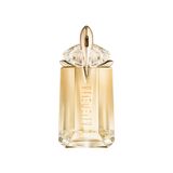 THIERRY MUGLER ALIEN EDP KADIN PARFÜM