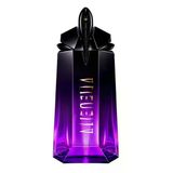 Thierry Mugler Alien Extraintense Intense EDP 90 ml Refillable Kadın Parfümü