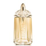 Thierry Mugler Alien Goddess EDP 60 ML Kadın Parfüm