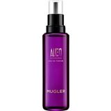 Thierry Mugler Alien Hypersense EDP 100 ml Refill Kadın Parfüm