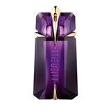 Thierry Mugler Alien Mugler 60 ML EDP Kadın Parfüm