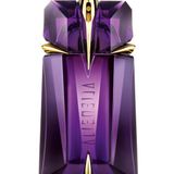 Thierry Mugler Alien Non Refillable 60 ml EDP Bayan Parfüm