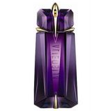 Thierry Mugler Alien Refillable 60 ml EDP Bayan Parfüm