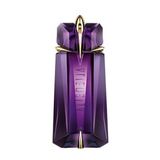 Thierry Mugler Alien Refillable EDP 90 ML Kadın Parfüm