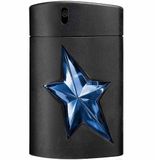 Thierry Mugler Angel A Men Rubber 100 ml Erkek Parfümü