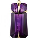 Thierry Mugler Angel Alien Edp 90 ml Kadın Parfüm