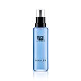 Thierry Mugler Angel EDP 100 ml Refill Yeniden Doldurulabilir Kadın Parfüm