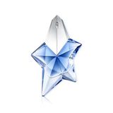Thierry Mugler Angel Edp 50 Ml Refillable Parfüm