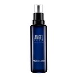 Thierry Mugler Angel Elixir EDP 100 ml Refill Kadın Parfüm
