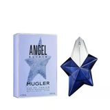 Thierry Mugler Angel Elixir Edp 50 Ml Kadın Parfüm Arc