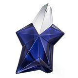 Thierry Mugler Angel Elixir Refillable Edp 100 ml Kadın Parfüm