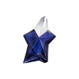 Thierry Mugler Angel Elixir Refillable EDP 50 ml Kadın Parfümü 3614273764933