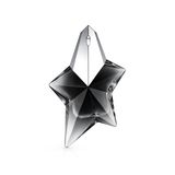 Thierry Mugler Angel Fantasm EDP 100 ML Kadın Parfüm