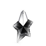 Thierry Mugler Angel Fantasm EDP 50 ML Kadın Parfüm