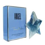 Thierry Mugler Angel Stars 25 ml EDP Kadın Parfüm