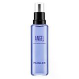 Thierry Mugler Angel Stellar Edp 100 ml Refill Kadın Parfüm