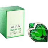 Thierry Mugler Aura EDP 90 ml Kadın Parfüm 2654223