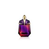 Thierry Mugler Hypersense EDP 30 ML Kadın Parfüm