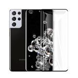Thincase Samsung Galaxy A21s Ekran Koruyucu