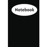 THINGS I WANT TO TELL YOU BUT I CAN'T so i'm writing them here: A Journal for your thoughts and/or secrets...