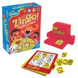 Think Fun Zingo Türkçe