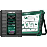 Thinkcar Thınktool Ce Evd Elektrikli Araç Arıza Tespit Cihazı
