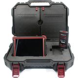 Thinkcar Thınktool Master Cv Araç Arıza Tespit Cihazı