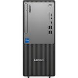 Thinkcentre Neo 50T 12UB000BTR I5-13400 16GB 512SSD Freedos Masaüstü Bilgisayar