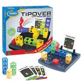 ThinkFun 7070 Haydi Atla