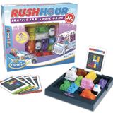Thinkfun 76437 Rush Hour Junior Oyun Seti