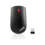 Thinkpad 4X30M56887 Optik Kablosuz Mouse - Option-1 - 001-Renkli