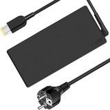 Thinkpad Ac Şarj Aleti Için Lenovo Thinkpad P50 P51 P52 P53 P70 P71 P73 W540 W541 T540P P15 P17 P1