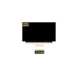 Thinkpad P1 20ME0000SG 15.6 '' 30 Pin 1080P FULLHD İPS Slim Led Ekran A+ Kalite
