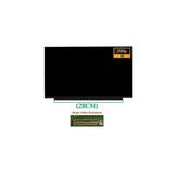ThinkPad P1 Gen1 15.6 '' 30 Pin HD Slim Led Ekran A+ Kalite