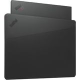 Thinkpad Professional 4X41L51715 13 Laptop Kılıfı