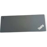 Thinkpad Think Pad Hybrid Usb-C , Usb-A, Switch, Çevirici Adaptör - Gri
