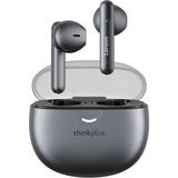 Thinkplus Lp1 Pro Kablosuz Bt 5.1 Kulaklık Siyah