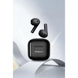 Thinkplus LP23 Siyah Bluetooth Bt 5.4 Kablosuz Kulaklık